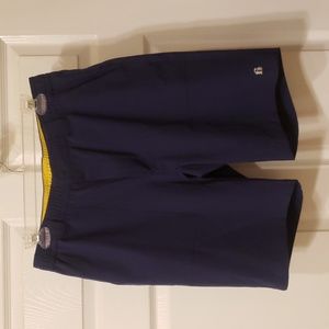 Fielder Bonobos Mens cargo shorts